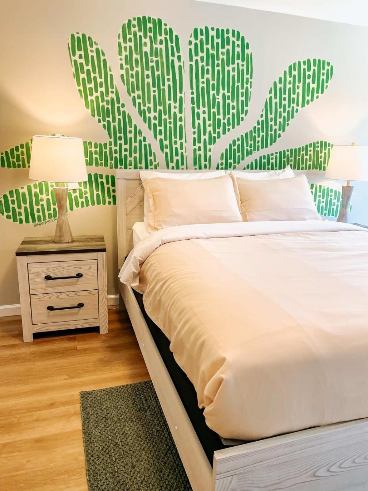 Photographer'S Paradise Suite Таунсенд Екстериор снимка