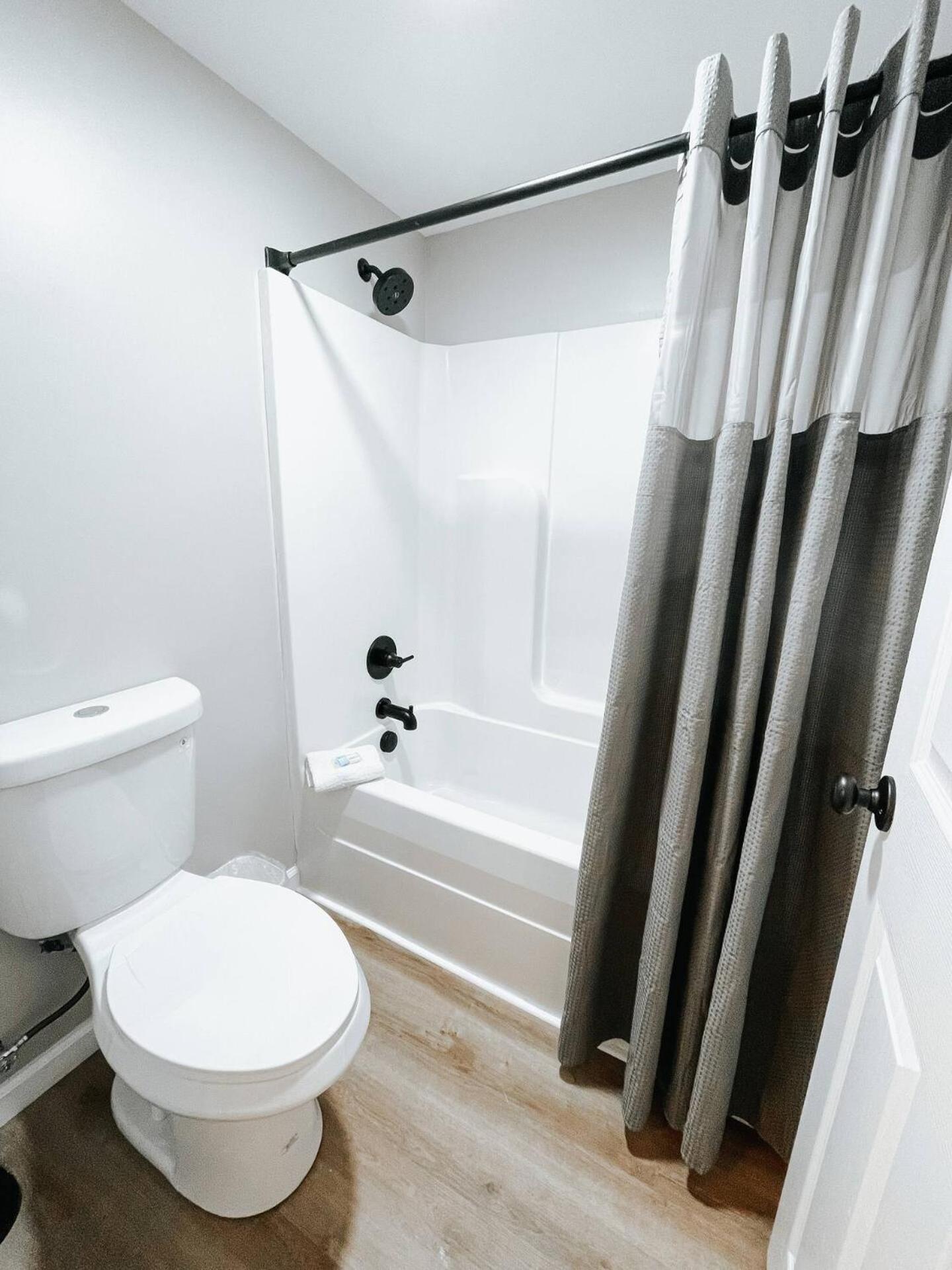 Photographer'S Paradise Suite Таунсенд Екстериор снимка