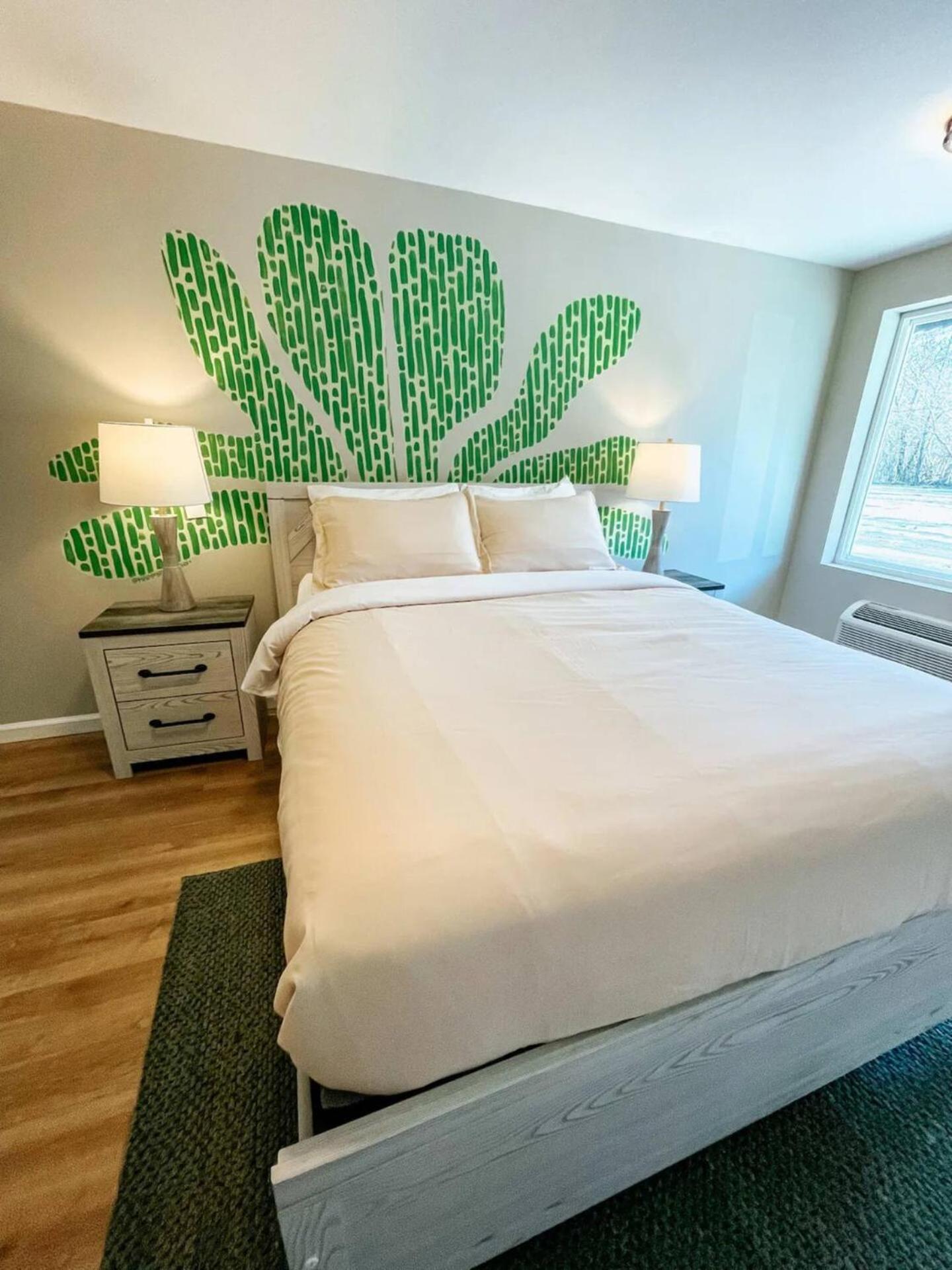 Photographer'S Paradise Suite Таунсенд Екстериор снимка